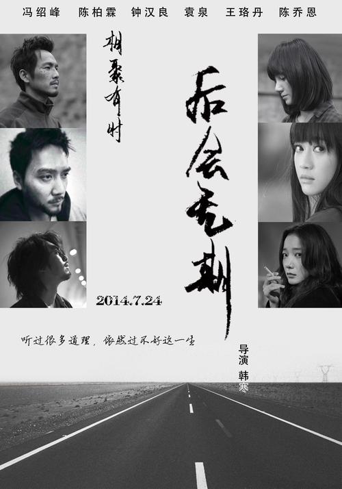 StevensPoint建筑学文凭证书